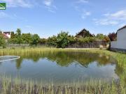 Investoren aufgepasst Anlegerwohnung Nettopreis bis 2028...