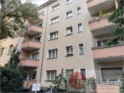 Investoren aufgepasst: Gepflegtes Mehrfamilienhaus mit...