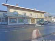 Investoren aufgepasst! Geschäfts und Wohnhaus mit Potential