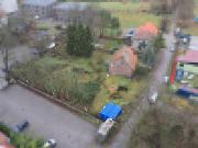 Investoren aufgepasst: Großzügiges Baugrundstück mit...