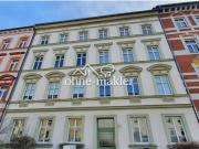 Investoren aufgepasst: Mehrfamilienhaus in Erfurter...