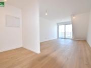 Investoren aufgepasst Nettopreis 2.Zimmer in absoluter...