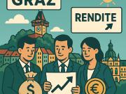 Provisionsfrei+ INVESTOREN aufgepasst, Paket aus...