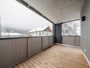 INVESTOREN AUFGEPASST! Über 5% Rendite im Neubau zu...