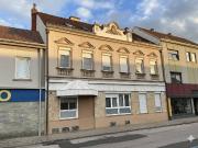 Investoren aufgepasst! Zinshaus in guter Lage und Ertrag!