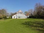 Investoren aufgepasst zwei Landhäuser als...