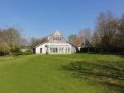 Investoren aufgepasst zwei Landhäuser als...