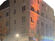 Investoren, Family Offices und Kapitalanleger aufgepasst!