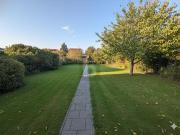 INVESTOREN FÜR WOHNFLÄCHE 288QM