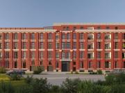 INVESTOREN GESUCHT! IHR PROJEKT 2025?