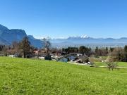 Investoren Grundstück