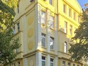 Investoren Juwel mit Potenzial: MFH + EFH ähnlich nahe Hafen Investoren Juwel mit Potenzial: MFH + EFH ähnlich nahe Hafen