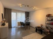 Investoren & Kapitalanleger aufgepasst. Attraktives...