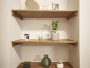 Investoren Perle: Vollmöbliertes Apartmentkonzept im 9....