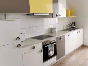 Investoren und Anleger: Befristet vermietete...