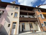 Investoren, verpassen Sie nicht dieses Nugget Gebäude...