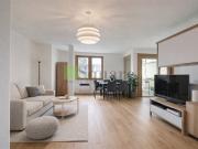 Investorenchance – 3,5 Zimmer nach Renovierung Rendite 4,1 %