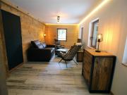 Investorenmöglichkeit 3,5 Zimmer modern, bereits...