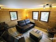 Investorenmöglichkeit: 3,5 Zimmer moderne, bereits...