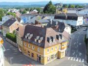 Investorenobjekt im Ortszentrum – Wohn und Geschäftshaus...