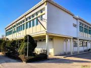 Investorenobjekt mit Perspektive: Seminarzentrum mit...