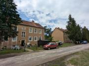Investorenpaket: 3 vollvermietete Mehrfamilienhäuser mit...