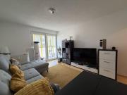 Investoren/Selbstnutzer aufgepasst! Interessante 2...