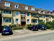 Investorentraum mit Perspektive: 12 Wohneinheiten mit...