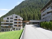 Investorenwohnung im Skigebiet | Ski in und Ski out |...