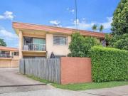 Investors and First Home Buyers This is it!