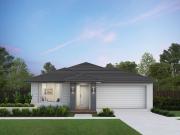 Investors and first home owners rejoice