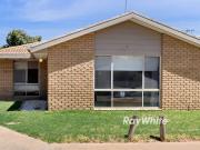 Investors, Be Like. Yes Please