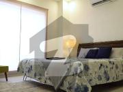 Investors Choice, Fully Finished Ready to Move Studio...