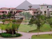 Investors Choice LOP Approved 7 Marla Plot Semi...