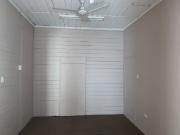 Investors complex of 3 flats 9.36% gross return