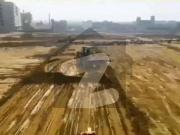 Investors Deal Kings Dream Villas, Residential Plots...