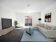 Investors Delight | Close to all the amenities