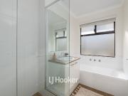 Investors delight Eaton