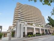 Investors Delight Great Rental Returns