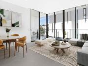 INVESTORS DELIGHT | High Demand Investment Opportunity...