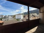 Investors, don't miss this nugget! High potential...