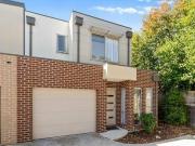 Investors Downsizers and First home buyers take note