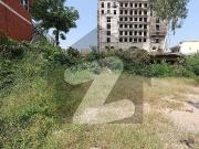 Investors Dream 3.12 Kanal Plot With 210 Ft Sir Syed...