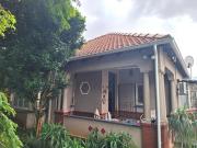 lovely home for the extended family !