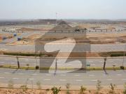 Investors Dream & Families Haven 5 Marla Possession Plot...