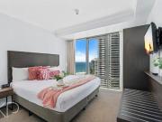 Investor's Dream: Dual Income Beachside Apartment