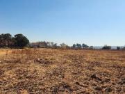 investor's dream in a prime spot!