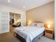 Investors' dream or First home buyer beware!