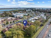 Investor's Dream or First Time Buyer's Paradise...