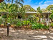 Investor's Dream or Future Island Home
